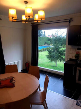 Sapanca Villa Star - Görsel 7