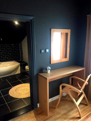 Sapanca Villa Star - Görsel 5