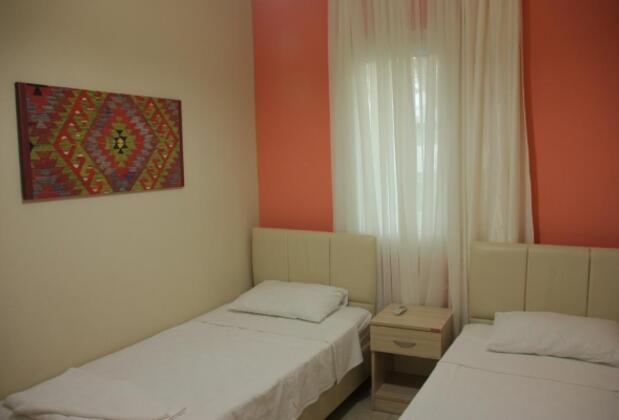 Şafak Apart Hotel - Görsel 7