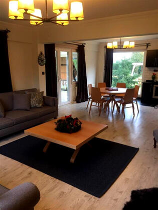 Sapanca Villa Star - Görsel 3