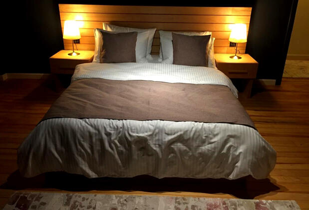 Sapanca Villa Star - Görsel 21