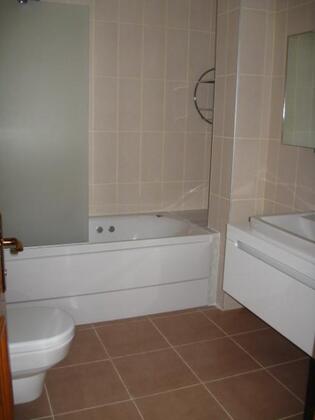 Uslu Residence - Görsel 3