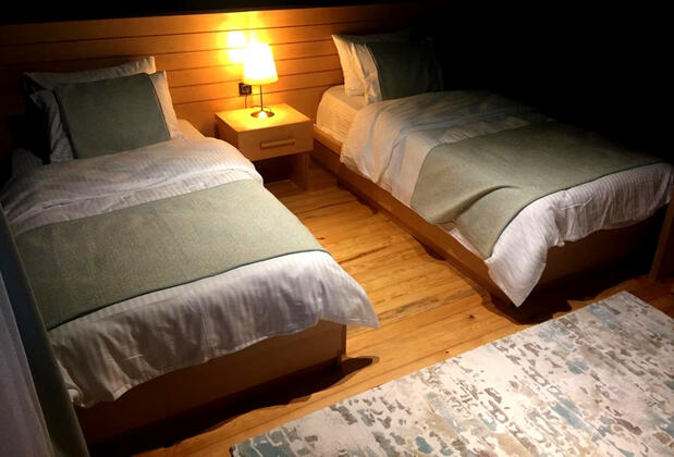 Sapanca Villa Star - Görsel 12