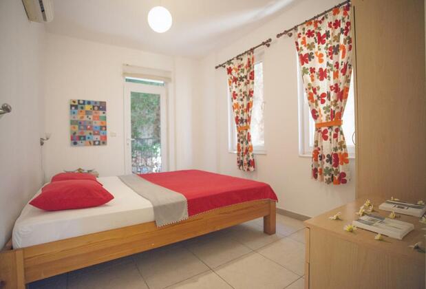 Kaş Bonus Apart - Görsel 9