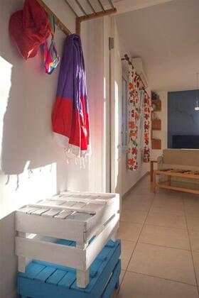 Kaş Bonus Apart - Görsel 3