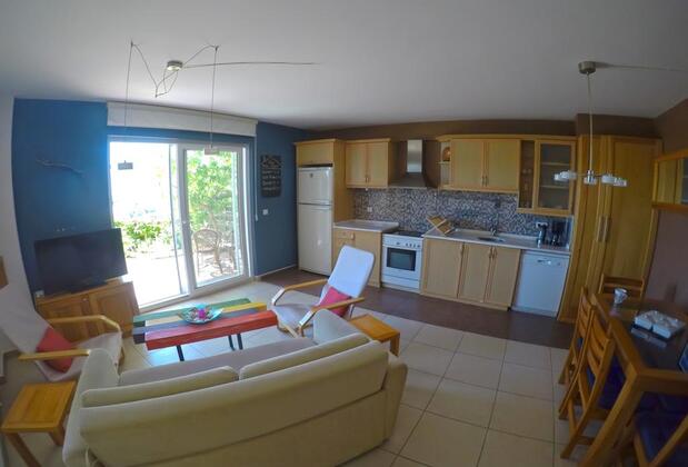 Kaş Bonus Apart - Görsel 7