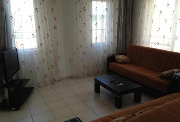 Noya Apartments - Görsel 41