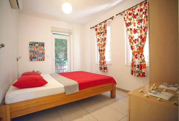 Kaş Bonus Apart - Görsel 5