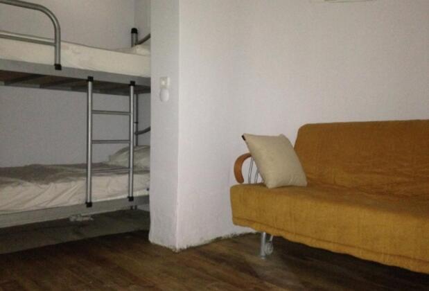 Noya Apartments - Görsel 24