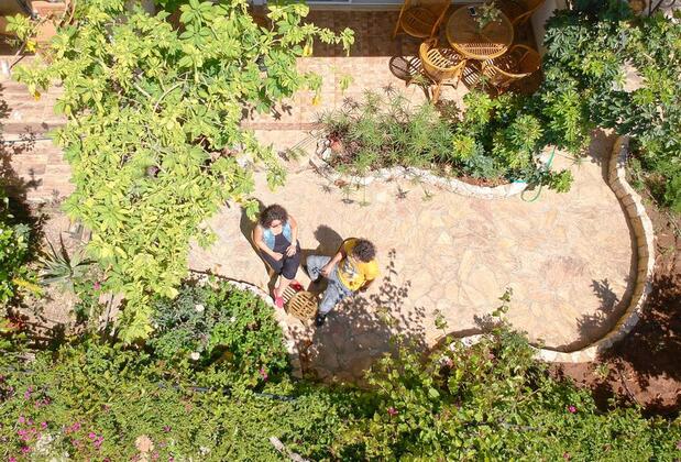 Kaş Bonus Apart - Görsel 4