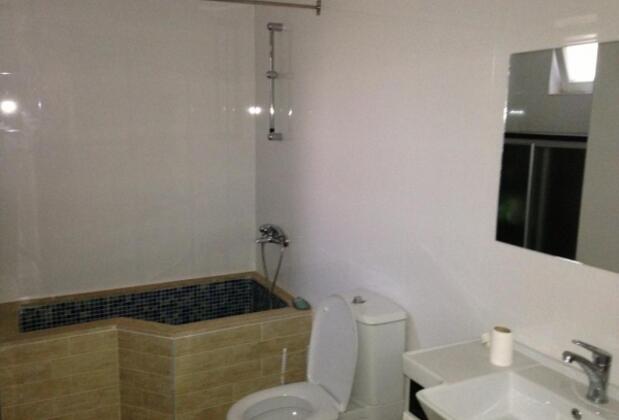 Noya Apartments - Görsel 16