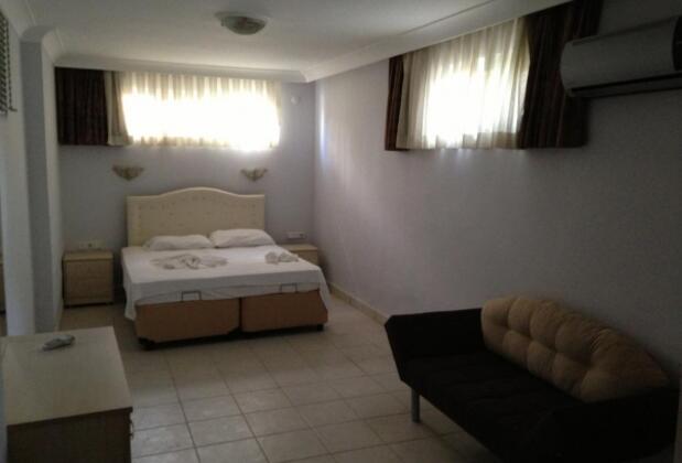 Noya Apartments - Görsel 37