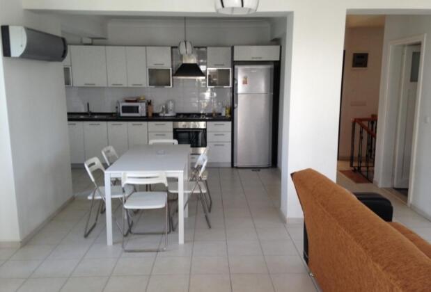 Noya Apartments - Görsel 11