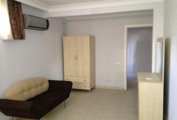 Noya Apartments - Görsel 38