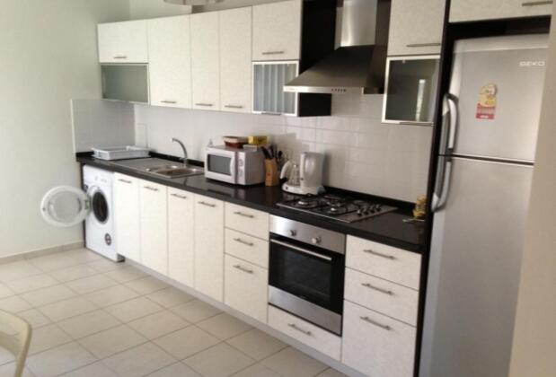 Noya Apartments - Görsel 30