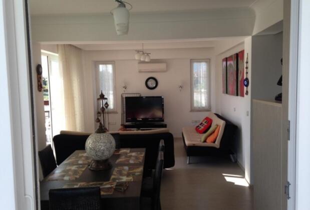 Noya Apartments - Görsel 39