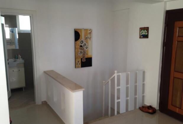 Noya Apartments - Görsel 31