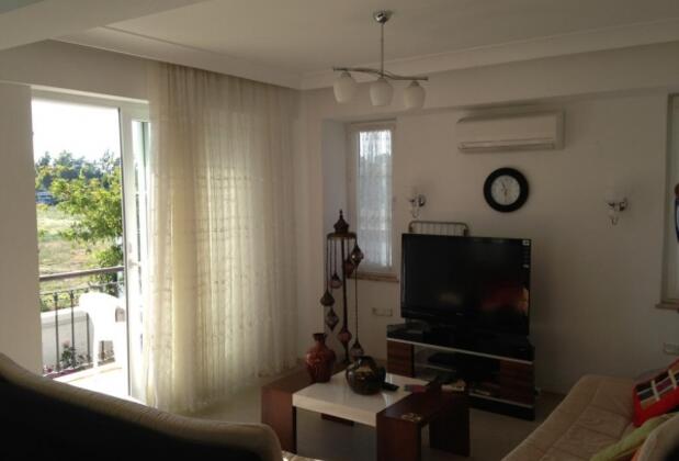 Noya Apartments - Görsel 25