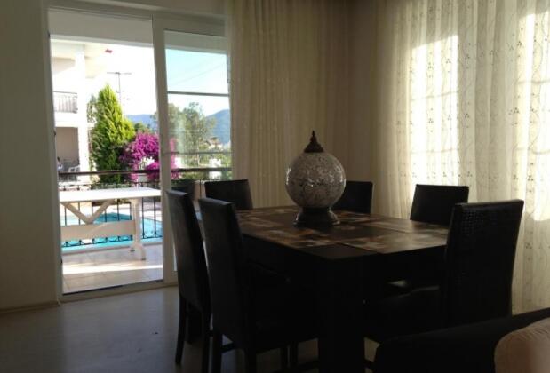 Noya Apartments - Görsel 18