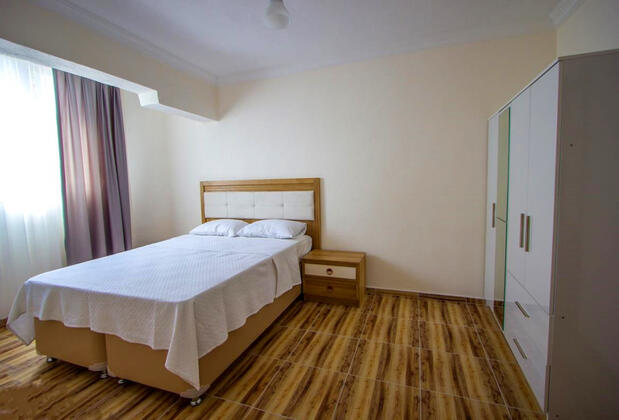 Zeytin Apart Fethiye - Görsel 12