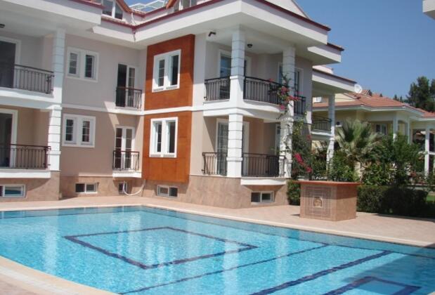 Noya Apartments - Görsel 9