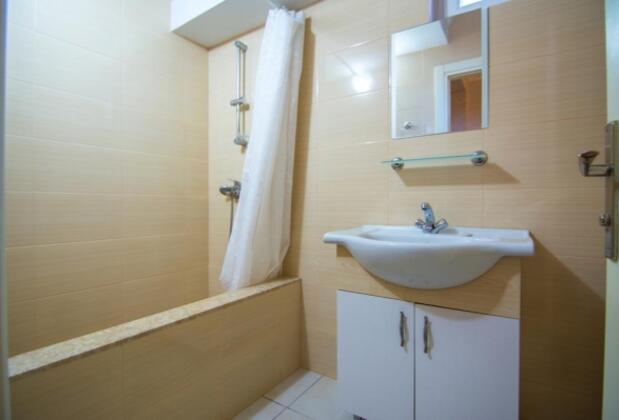 Noya Apartments - Görsel 27