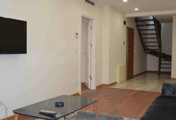 Gold Suit Bakırköy - Görsel 3