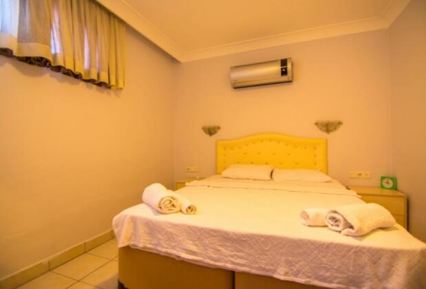 Noya Apartments - Görsel 4