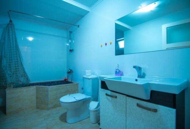 Noya Apartments - Görsel 3