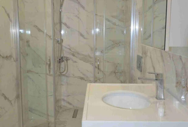 Gold Suit Bakırköy - Görsel 4