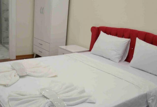 Gold Suit Bakırköy - Görsel 5