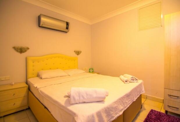 Noya Apartments - Görsel 43