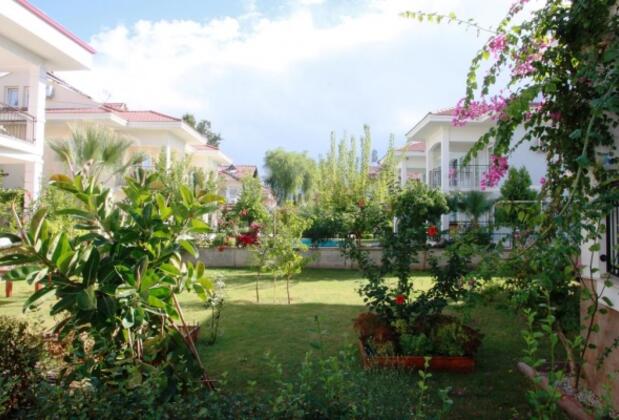 Noya Apartments - Görsel 5