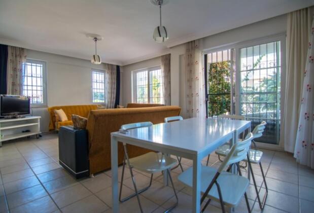 Noya Apartments - Görsel 33