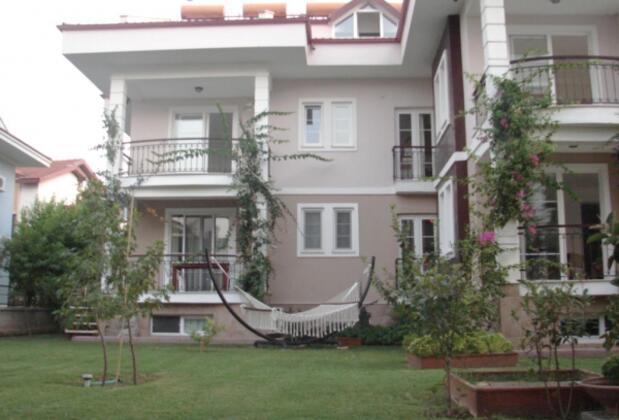 Noya Apartments - Görsel 12