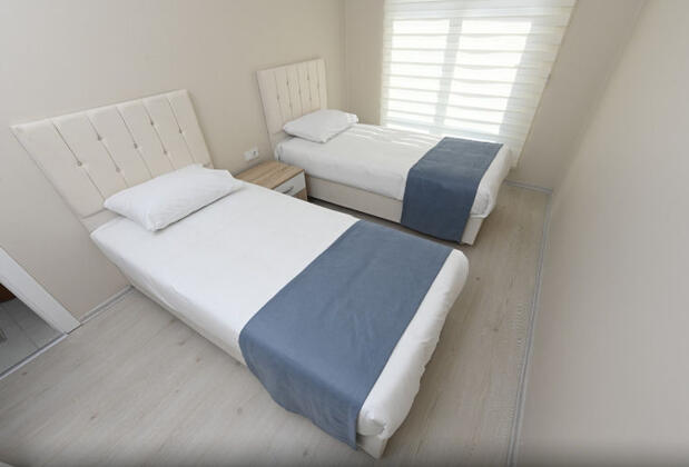 Alp Apart Demre - Görsel 5