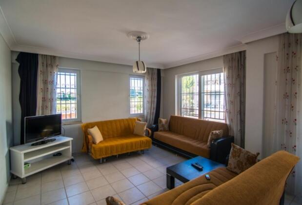 Noya Apartments - Görsel 20