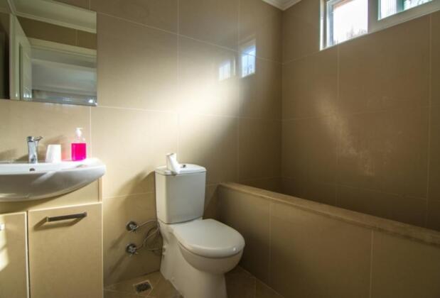 Noya Apartments - Görsel 28