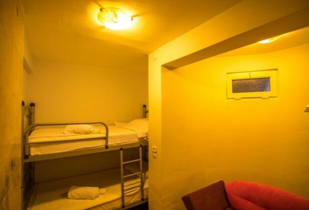 Noya Apartments - Görsel 21