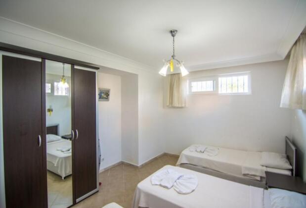 Noya Apartments - Görsel 29