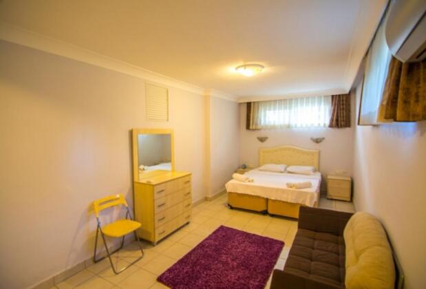 Noya Apartments - Görsel 34