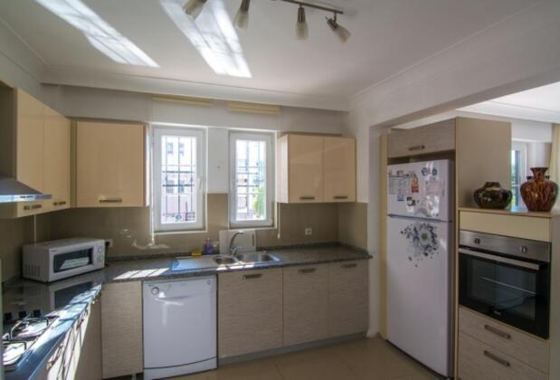 Noya Apartments - Görsel 35