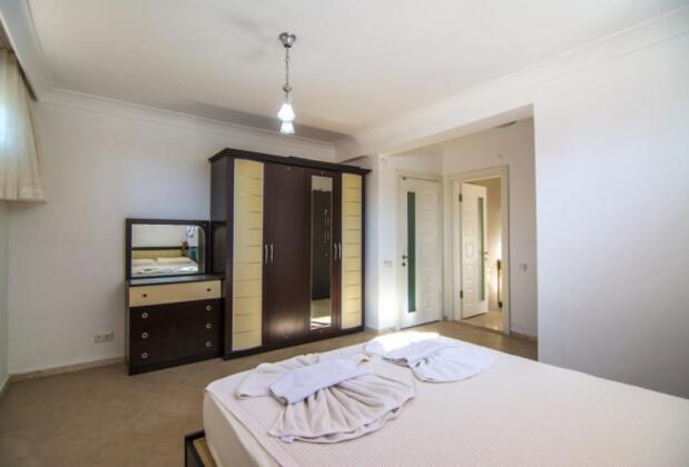 Noya Apartments - Görsel 6