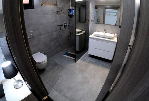 DKD Deluxe - Görsel 8