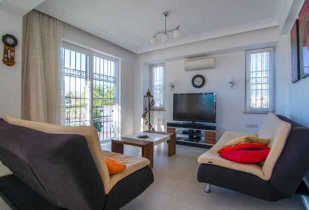 Noya Apartments - Görsel 36