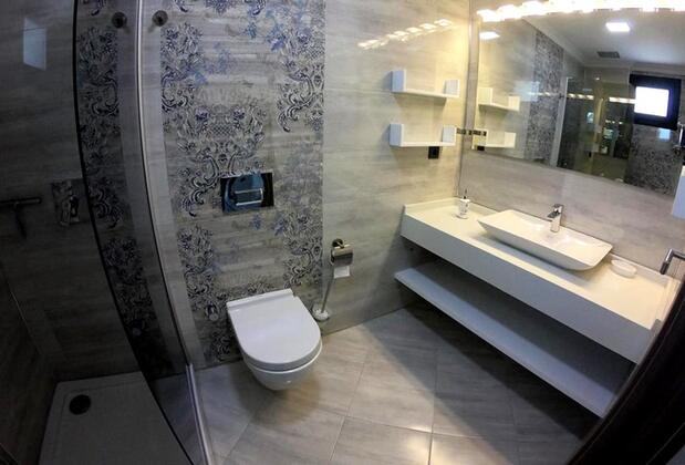 DKD Deluxe - Görsel 3