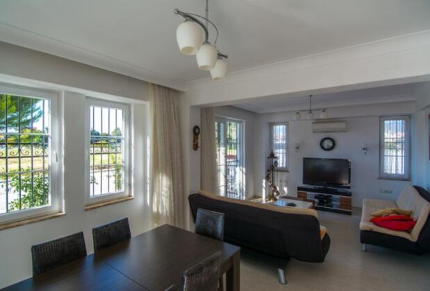 Noya Apartments - Görsel 23