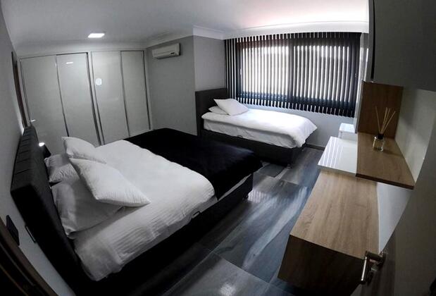 DKD Deluxe - Görsel 7