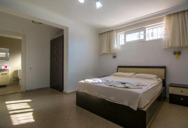 Noya Apartments - Görsel 14