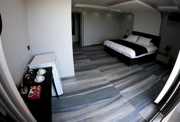 DKD Deluxe - Görsel 11